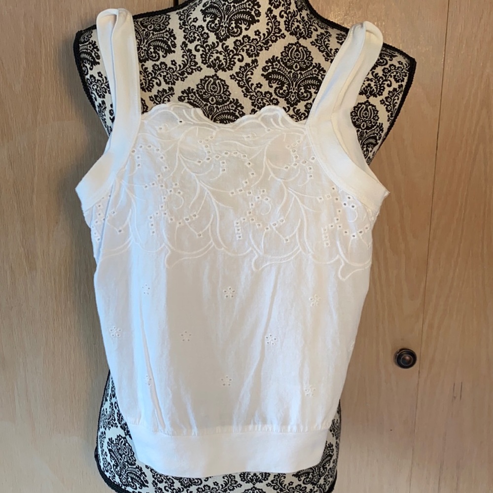 Women’s/Kid’s. Brand: Kimchi & Blue. Size: Small.